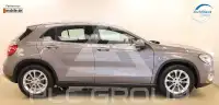2018 Mercedes Benz GLA 200