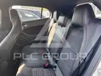 2018 Mercedes Benz GLA 200