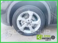 2018 Mercedes Benz GLA 200