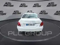 2018 Mercedes Benz 450
