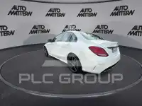 2018 Mercedes Benz 450