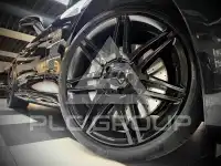 2018 Mercedes Benz SL 500