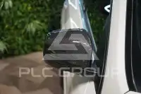 2018 Mercedes Benz GLE 350