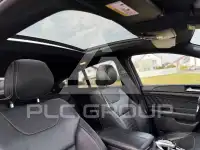 2018 Mercedes Benz GLE 350