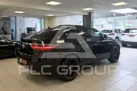 2018 Mercedes Benz GLE 350