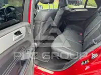 2018 Mercedes Benz GLE 350