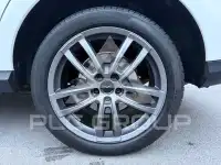 2018 Mercedes Benz GLE 350