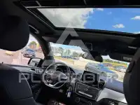 2018 Mercedes Benz GLE 350