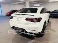 2018 Mercedes Benz GLE 350
