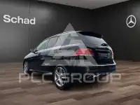 2018 Mercedes Benz GLE 350