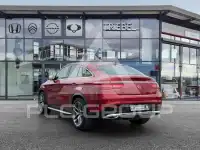 2018 Mercedes Benz GLE 350