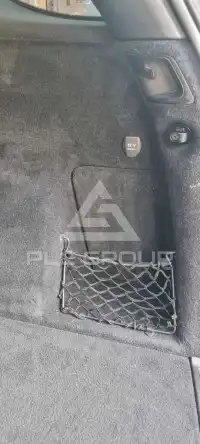 2018 Mercedes Benz GLE 350