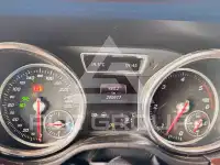 2018 Mercedes Benz GLE 350