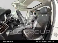 2018 Mercedes Benz GLE 350