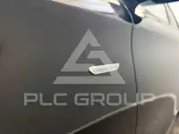 2018 Mercedes Benz GLE 350