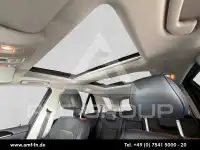 2018 Mercedes Benz GLE 350