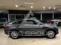 2018 Mercedes Benz GLE 350