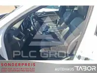 2018 Mercedes Benz GLE 350