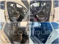 2018 Mercedes Benz GLE 350
