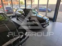 2018 Mercedes Benz C 43 AMG