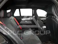 2018 Mercedes Benz C 43 AMG