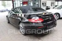 2018 Mercedes Benz C 43 AMG