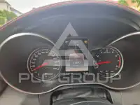2018 Mercedes Benz C 43 AMG