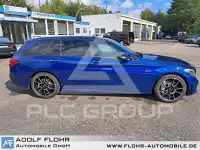 2018 Mercedes Benz C 43 AMG