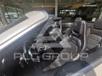 2018 Mercedes Benz C 43 AMG