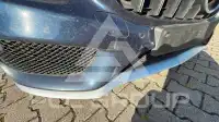 2018 Mercedes Benz C 43 AMG
