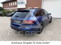 2018 Mercedes Benz C 43 AMG
