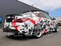 2018 Mercedes Benz CLA 180