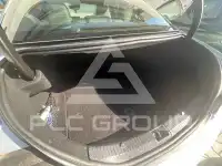 2018 Mercedes Benz CLA 180