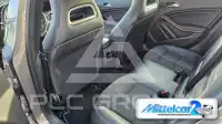 2018 Mercedes Benz GLA 220