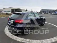 2018 Mercedes Benz GLA 220