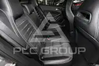 2018 Mercedes Benz GLA 220