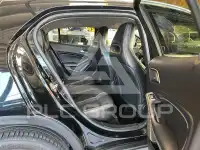 2018 Mercedes Benz GLA 220