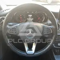 2018 Mercedes Benz GLA 220