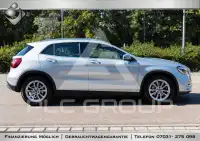 2018 Mercedes Benz GLA 220