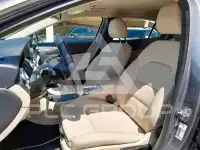 2018 Mercedes Benz GLA 220