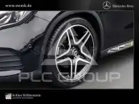 2018 Mercedes Benz GLA 220