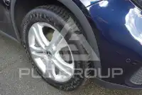 2018 Mercedes Benz GLA 220