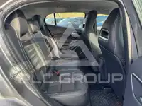 2018 Mercedes Benz GLA 220