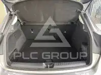 2018 Mercedes Benz GLA 220
