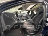 2018 Mercedes Benz GLA 220