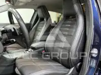 2018 Mercedes Benz GLA 220