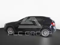 2018 Mercedes Benz GLA 220