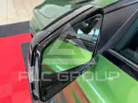 2018 Mercedes Benz GLA 220