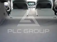 2018 Mercedes Benz CLS 450