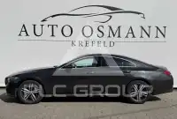 2018 Mercedes Benz CLS 450